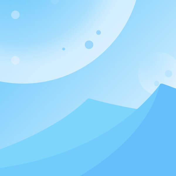 Разница между колесным дифференциалом в сборе и межосевым дифференциалом в сборе